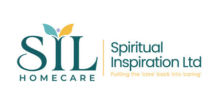 Person Centred Services in Leek Person Centred Services in Leek
