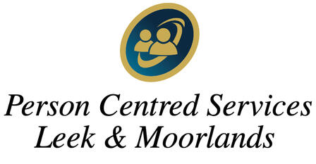 Person Centred Services Limited Person Centred Services in Leek