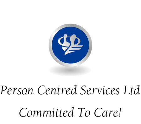 Person Centred Services Limited Person Centred Services in Leek