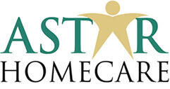 AStar Homecare