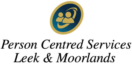Person Centred Services in Leek Person Centred Services in Leek