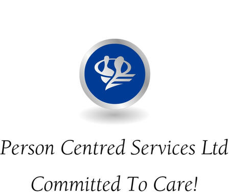 Person Centred Services in Leek