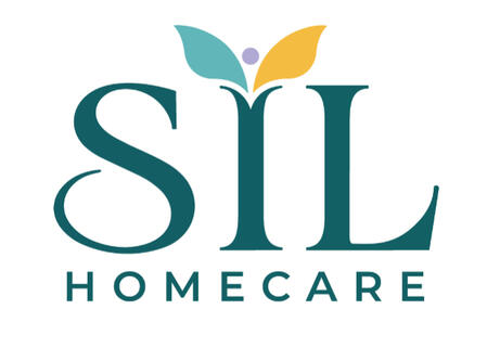 SIL Homecare Spiritual Inspiration Homecare Middlewich