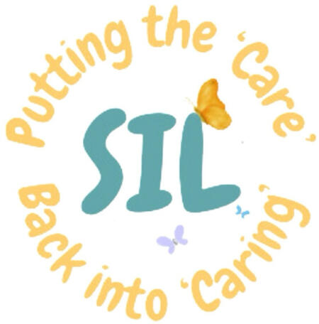 Spiritual Inspiration Homecare Middlewich