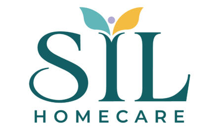 Spiritual Inspiration Homecare Middlewich Spiritual Inspiration Homecare Middlewich